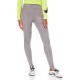 Nike Womens One Tight Print Grey AR7576-056