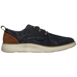 Skechers Status 2 0 - Pexton 65910-NVY