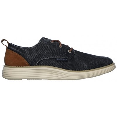 Skechers Status 2 0 - Pexton 65910-NVY