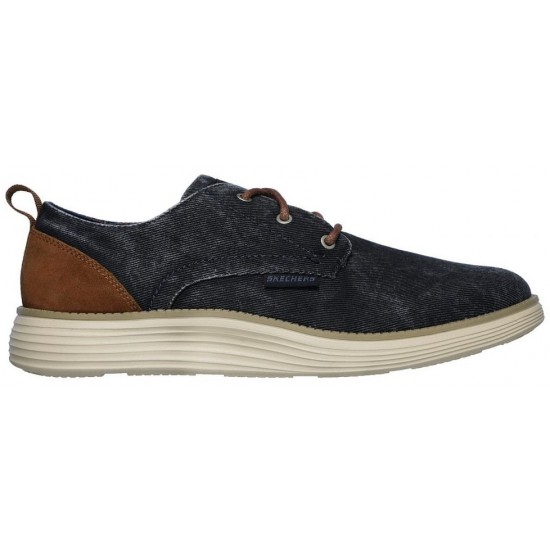 Skechers Status 2 0 - Pexton 65910-NVY