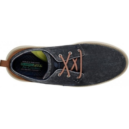 Skechers Status 2 0 - Pexton 65910-NVY