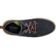Skechers Status 2 0 - Pexton 65910-NVY