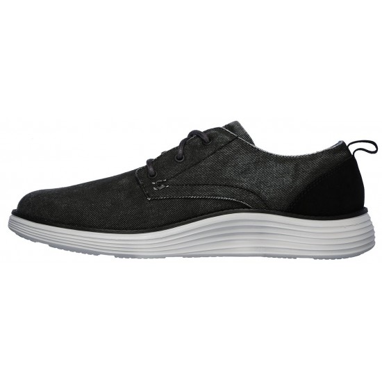 Skechers Status 2 0 Pexton 65910-BLK