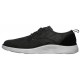 Skechers Status 2 0 Pexton 65910-BLK