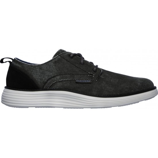Skechers Status 2 0 Pexton 65910-BLK