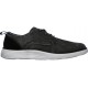 Skechers Status 2 0 Pexton 65910-BLK