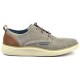 Skechers Status 2 0 Pexton 65910-TPE