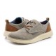 Skechers Status 2 0 Pexton 65910-TPE