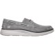 Skechers STATUS 2 LORANO 65908-LTGY