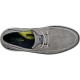 Skechers STATUS 2 LORANO 65908-LTGY