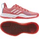 Adidas Solar LT Trainers BB7233