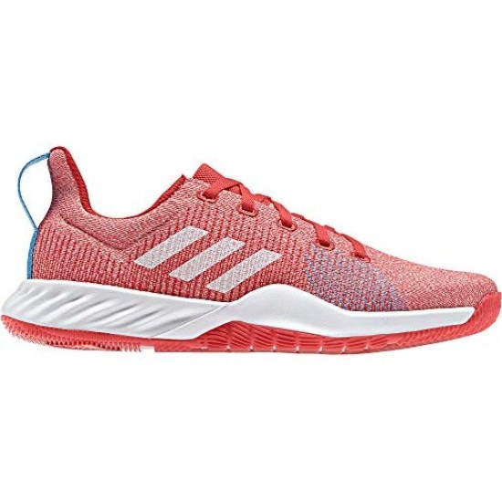 Adidas Solar LT Trainers BB7233