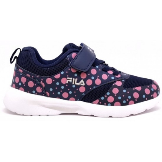 Fila Memory Print 2V 3AF01002-435