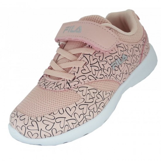 Fila Memory Print 3AF01002-910