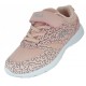 Fila Memory Print 3AF01002-910