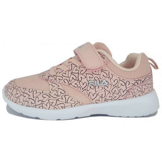 Fila Memory Print 3AF01002-910