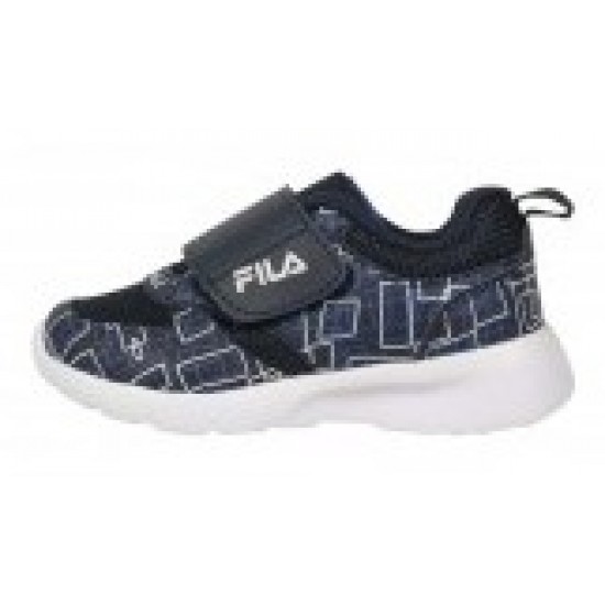 Fila MEMORY PRINT 7AF01002-425