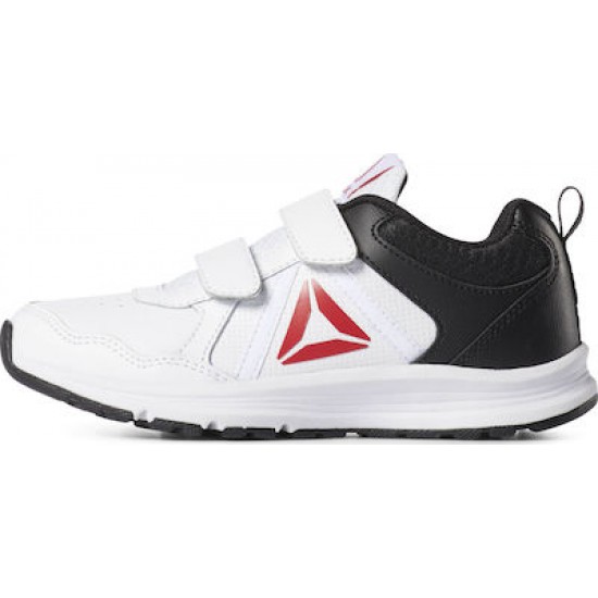 Reebok Almotio 4.0 CN8588 Reebok Almotio 4.0 CN8588