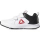 Reebok Almotio 4.0 CN8588 Reebok Almotio 4.0 CN8588
