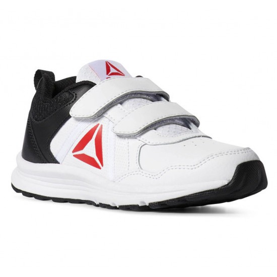 Reebok Almotio 4.0 CN8588 Reebok Almotio 4.0 CN8588