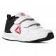 Reebok Almotio 4.0 CN8588 Reebok Almotio 4.0 CN8588