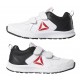 Reebok Almotio 4.0 CN8588 Reebok Almotio 4.0 CN8588