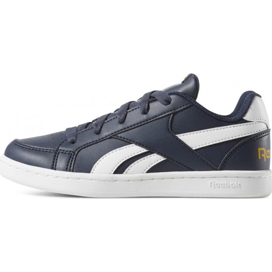Reebok Classics Royal Prime GS DV3867
