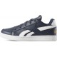Reebok Classics Royal Prime GS DV3867
