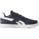 Reebok Classics Royal Prime GS DV3867