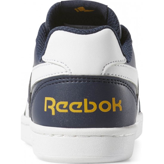 Reebok Classics Royal Prime GS DV3867