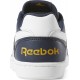 Reebok Classics Royal Prime GS DV3867
