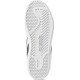 Reebok Classics Royal Prime GS DV3867
