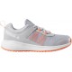 Reebok Road Supreme CN8575 Reebok Road Supreme CN8575