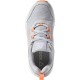 Reebok Road Supreme CN8575 Reebok Road Supreme CN8575