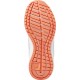 Reebok Road Supreme CN8575 Reebok Road Supreme CN8575