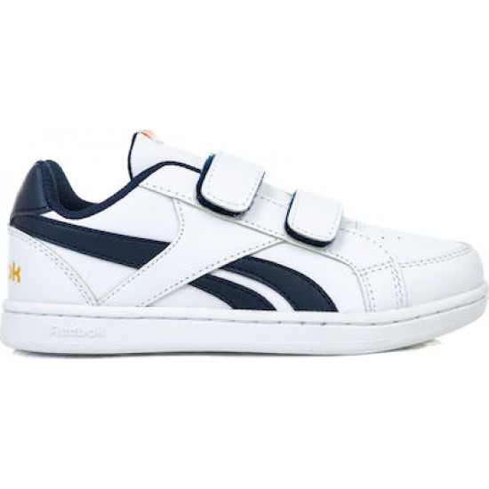 Reebok Royal Prime Alt DV3868 Reebok Royal Prime Alt DV3868