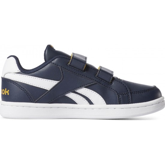 Reebok Royal Prime DV3869