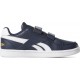 Reebok Royal Prime DV3869