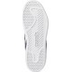 Reebok Royal Prime DV3869