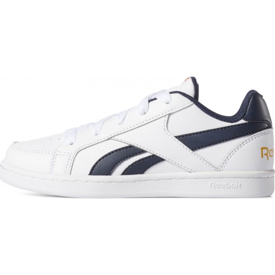 Reebok Royal Prime GS DV3866 Reebok Royal Prime GS DV3866