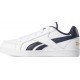 Reebok Royal Prime GS DV3866 Reebok Royal Prime GS DV3866