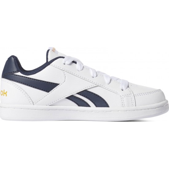 Reebok Royal Prime GS DV3866 Reebok Royal Prime GS DV3866