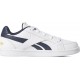 Reebok Royal Prime GS DV3866 Reebok Royal Prime GS DV3866