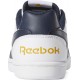 Reebok Royal Prime GS DV3866 Reebok Royal Prime GS DV3866