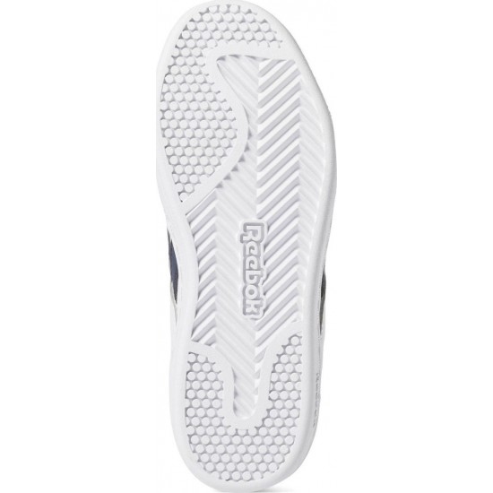 Reebok Royal Prime GS DV3866 Reebok Royal Prime GS DV3866