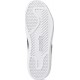 Reebok Royal Prime GS DV3866 Reebok Royal Prime GS DV3866