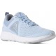 Reebok Speed Breeze DV3989