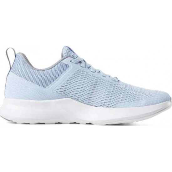 Reebok Speed Breeze DV3989