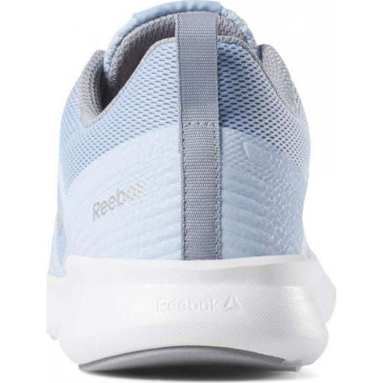 Reebok Speed Breeze DV3989