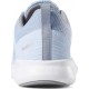 Reebok Speed Breeze DV3989